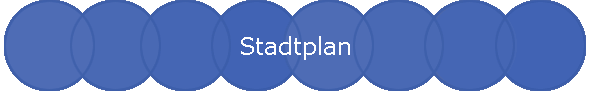 Stadtplan